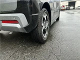 2025 Mitsubishi Delica Mini Sedan for sale, Japanese used car export - photo 16 of 50 | GULJI TRADERS