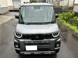 2025 Mitsubishi Delica Mini Sedan for sale, Japanese used car export - photo 17 of 50 | GULJI TRADERS