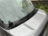 2025 Mitsubishi Delica Mini Sedan for sale, Japanese used car export - photo 18 of 50 | GULJI TRADERS