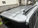2025 Mitsubishi Delica Mini Sedan for sale, Japanese used car export - photo 20 of 50 | GULJI TRADERS