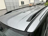 2025 Mitsubishi Delica Mini Sedan for sale, Japanese used car export - photo 22 of 50 | GULJI TRADERS