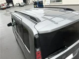 2025 Mitsubishi Delica Mini Sedan for sale, Japanese used car export - photo 23 of 50 | GULJI TRADERS