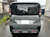 2025 Mitsubishi Delica Mini Sedan for sale, Japanese used car export - photo 24 of 50 | GULJI TRADERS