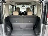 2025 Mitsubishi Delica Mini Sedan for sale, Japanese used car export - photo 25 of 50 | GULJI TRADERS