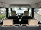 2025 Mitsubishi Delica Mini Sedan for sale, Japanese used car export - photo 26 of 50 | GULJI TRADERS