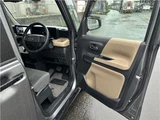 2025 Mitsubishi Delica Mini Sedan for sale, Japanese used car export - photo 27 of 50 | GULJI TRADERS