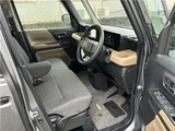 2025 Mitsubishi Delica Mini Sedan for sale, Japanese used car export - photo 28 of 50 | GULJI TRADERS