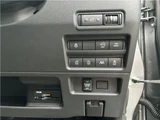 2025 Mitsubishi Delica Mini Sedan for sale, Japanese used car export - photo 29 of 50 | GULJI TRADERS
