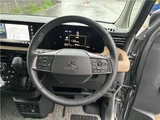 2025 Mitsubishi Delica Mini Sedan for sale, Japanese used car export - photo 30 of 50 | GULJI TRADERS