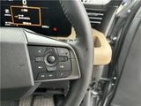 2025 Mitsubishi Delica Mini Sedan for sale, Japanese used car export - photo 31 of 50 | GULJI TRADERS