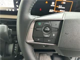 2025 Mitsubishi Delica Mini Sedan for sale, Japanese used car export - photo 32 of 50 | GULJI TRADERS