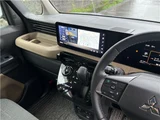 2025 Mitsubishi Delica Mini Sedan for sale, Japanese used car export - photo 33 of 50 | GULJI TRADERS