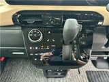 2025 Mitsubishi Delica Mini Sedan for sale, Japanese used car export - photo 37 of 50 | GULJI TRADERS