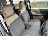 2025 Mitsubishi Delica Mini Sedan for sale, Japanese used car export - photo 40 of 50 | GULJI TRADERS