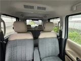2025 Mitsubishi Delica Mini Sedan for sale, Japanese used car export - photo 41 of 50 | GULJI TRADERS