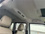 2025 Mitsubishi Delica Mini Sedan for sale, Japanese used car export - photo 42 of 50 | GULJI TRADERS