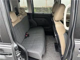 2025 Mitsubishi Delica Mini Sedan for sale, Japanese used car export - photo 43 of 50 | GULJI TRADERS
