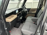 2025 Mitsubishi Delica Mini Sedan for sale, Japanese used car export - photo 44 of 50 | GULJI TRADERS