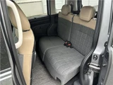 2025 Mitsubishi Delica Mini Sedan for sale, Japanese used car export - photo 45 of 50 | GULJI TRADERS