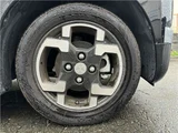 2025 Mitsubishi Delica Mini Sedan for sale, Japanese used car export - photo 46 of 50 | GULJI TRADERS