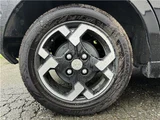 2025 Mitsubishi Delica Mini Sedan for sale, Japanese used car export - photo 47 of 50 | GULJI TRADERS