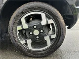 2025 Mitsubishi Delica Mini Sedan for sale, Japanese used car export - photo 48 of 50 | GULJI TRADERS