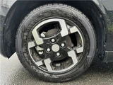 2025 Mitsubishi Delica Mini Sedan for sale, Japanese used car export - photo 49 of 50 | GULJI TRADERS