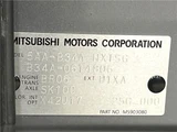 2025 Mitsubishi Delica Mini G Sedan for sale, Japanese used car export - photo 2 of 30 | GULJI TRADERS