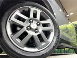 2025 Mitsubishi Delica Mini G Sedan for sale, Japanese used car export - photo 7 of 30 | GULJI TRADERS