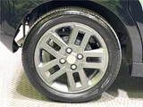 2025 Mitsubishi Delica Mini G Sedan for sale, Japanese used car export - photo 11 of 30 | GULJI TRADERS