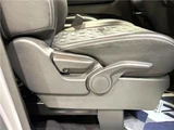 2025 Mitsubishi Delica Mini G Sedan for sale, Japanese used car export - photo 12 of 30 | GULJI TRADERS
