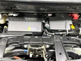 2025 Mitsubishi Delica Mini G Sedan for sale, Japanese used car export - photo 18 of 30 | GULJI TRADERS