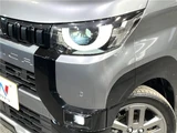 2025 Mitsubishi Delica Mini G Sedan for sale, Japanese used car export - photo 19 of 30 | GULJI TRADERS