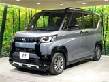 2025 Mitsubishi Delica Mini G Sedan for sale, Japanese used car export - photo 20 of 30 | GULJI TRADERS