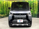 2025 Mitsubishi Delica Mini G Sedan for sale, Japanese used car export - photo 21 of 30 | GULJI TRADERS