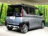2025 Mitsubishi Delica Mini G Sedan for sale, Japanese used car export - photo 24 of 30 | GULJI TRADERS