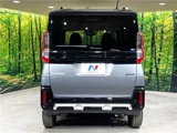 2025 Mitsubishi Delica Mini G Sedan for sale, Japanese used car export - photo 25 of 30 | GULJI TRADERS