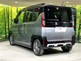 2025 Mitsubishi Delica Mini G Sedan for sale, Japanese used car export - photo 26 of 30 | GULJI TRADERS