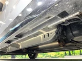 2025 Mitsubishi Delica Mini G Sedan for sale, Japanese used car export - photo 28 of 30 | GULJI TRADERS