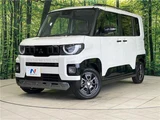 2025 Mitsubishi Delica Mini T Sedan for sale, Japanese used car export - photo 1 of 30 | GULJI TRADERS