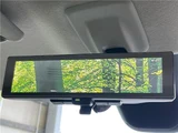 2025 Mitsubishi Delica Mini T Sedan for sale, Japanese used car export - photo 7 of 30 | GULJI TRADERS
