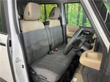 2025 Mitsubishi Delica Mini T Sedan for sale, Japanese used car export - photo 9 of 30 | GULJI TRADERS