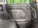 2025 Mitsubishi Delica Mini T Sedan for sale, Japanese used car export - photo 10 of 30 | GULJI TRADERS