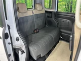 2025 Mitsubishi Delica Mini T Sedan for sale, Japanese used car export - photo 12 of 30 | GULJI TRADERS