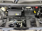 2025 Mitsubishi Delica Mini T Sedan for sale, Japanese used car export - photo 13 of 30 | GULJI TRADERS