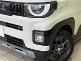 2025 Mitsubishi Delica Mini T Sedan for sale, Japanese used car export - photo 14 of 30 | GULJI TRADERS
