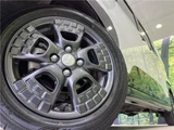 2025 Mitsubishi Delica Mini T Sedan for sale, Japanese used car export - photo 15 of 30 | GULJI TRADERS