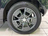 2025 Mitsubishi Delica Mini T Sedan for sale, Japanese used car export - photo 16 of 30 | GULJI TRADERS