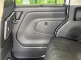 2025 Mitsubishi Delica Mini T Sedan for sale, Japanese used car export - photo 22 of 30 | GULJI TRADERS