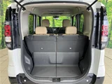 2025 Mitsubishi Delica Mini T Sedan for sale, Japanese used car export - photo 27 of 30 | GULJI TRADERS